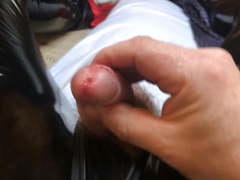 Sounding and Cum in Latex