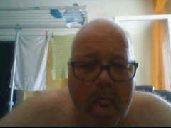 Swiss Uncle Heinz (Boll - Switzerland)