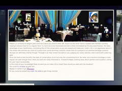 Hornstown Mr Stewart Gay date UNCENSORED