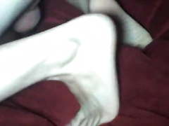 Interracial Mature Raw Fuck