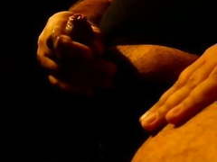 Danish Guy - Bear Jerky