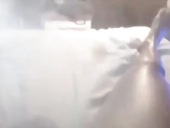 My Dick. Crazy to penetrate you. Falconidae